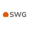 SWG светодиодное освещение