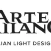 arte milano