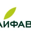 Лайфавит