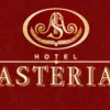 ООО Антель, гостиница Астерия