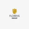 Florens Group