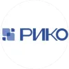 РИКО (ООО СДП АЭЛИТА)