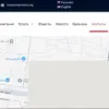 ООО ИнСетКом