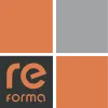 ООО ‘УК Реформа’