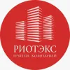 РИОТЭКС / Группа компаний РТС / РИОТЭКС Строй