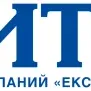 НПО "ЛИТ"