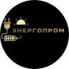 ООО Энергопром