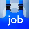 Озон Job
